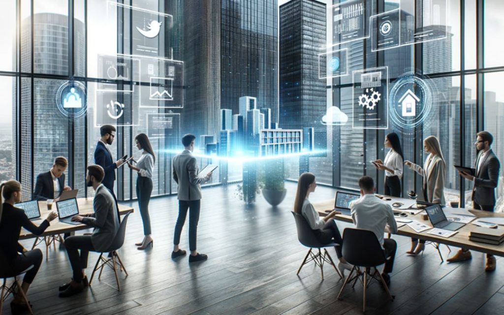 Közösségfejlesztés