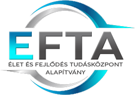 EFTA